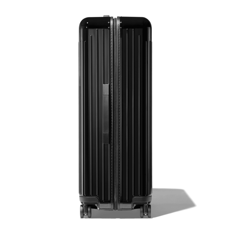 Maleta Rimowa Essential Lite Check-In L Negras | 0GQvpLTjGo9