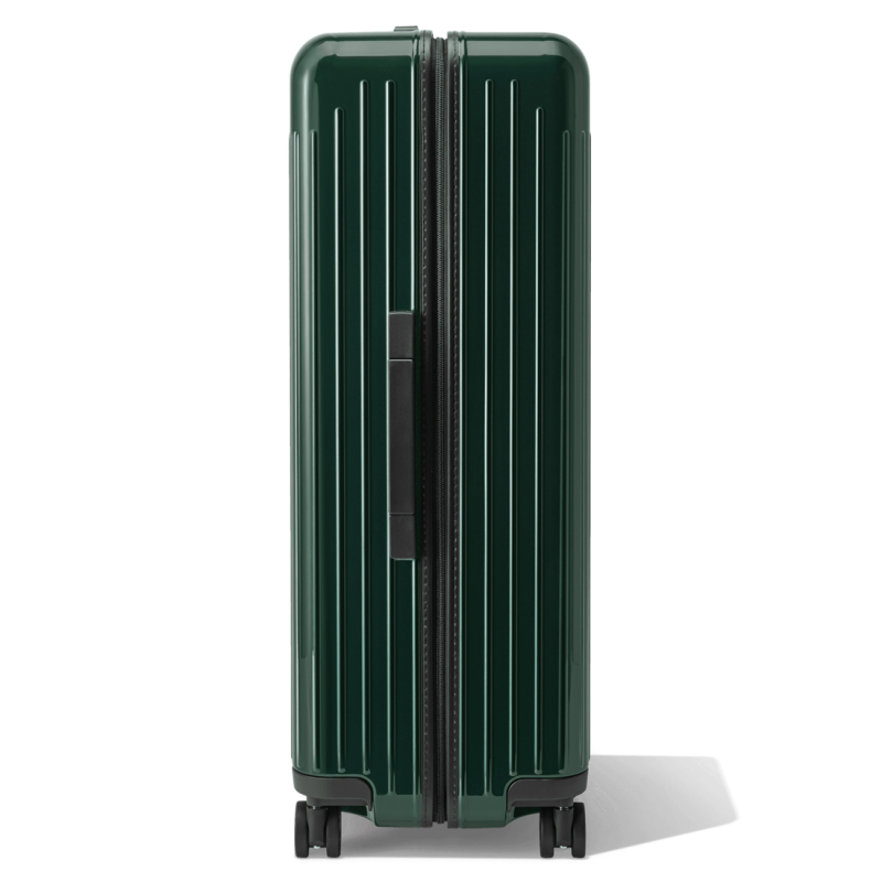 Maleta Rimowa Essential Lite Check-In L Verde | GEdovarWdDx