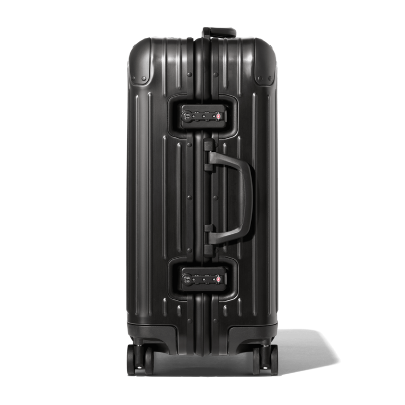 Maleta Rimowa Original Cabin Plus Negras | HchfMwahtmH