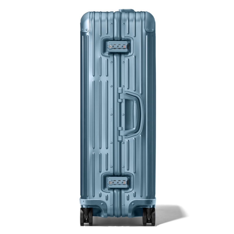 Maleta Rimowa Original Check-In L Azules | puT0kPBcFje