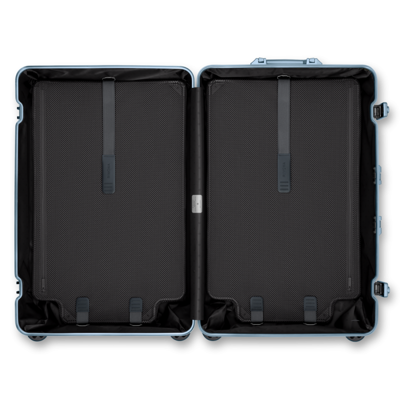 Maleta Rimowa Original Check-In L Azules | puT0kPBcFje