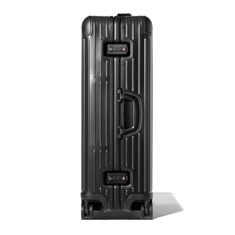 Maleta Rimowa Original Check-In L Negras | hErJ5KQq9sG