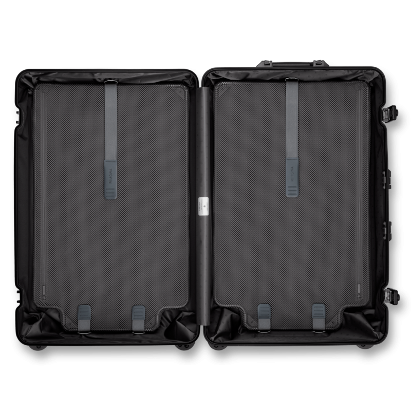 Maleta Rimowa Original Check-In L Negras | hErJ5KQq9sG