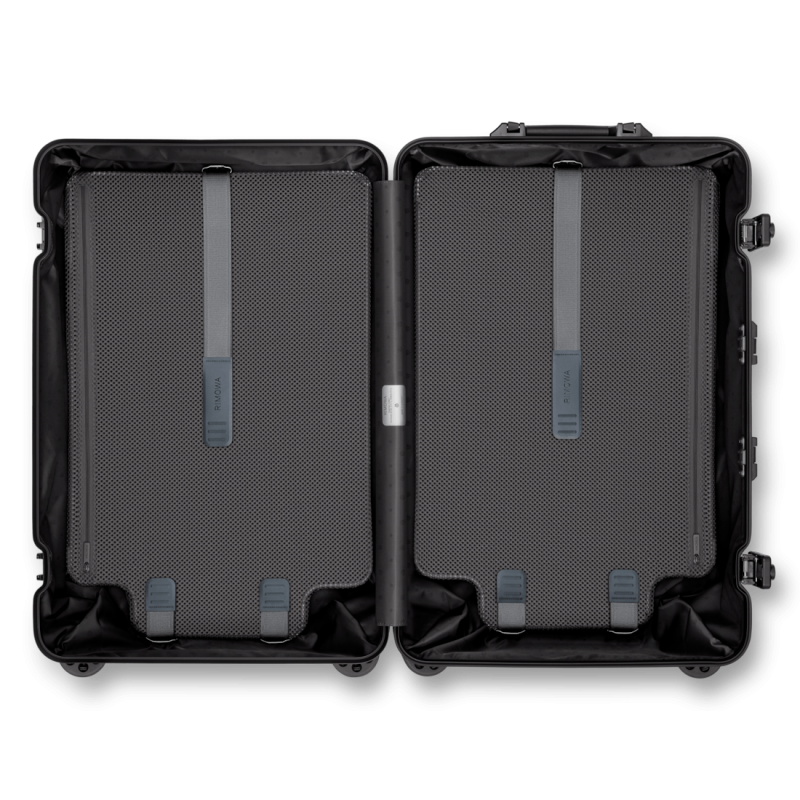 Maleta Rimowa Original Check-In M Negras | 9gVEhQppgB6