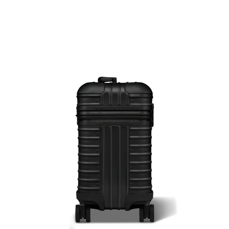 Maleta Rimowa Original Pilot Case Negras | 1qAVKKlk2rZ