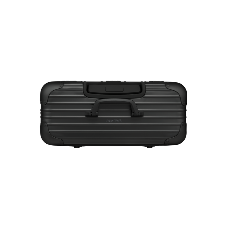 Maleta Rimowa Original Pilot Case Negras | 1qAVKKlk2rZ