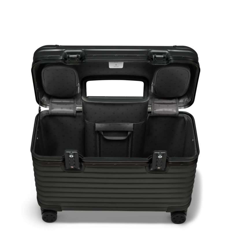 Maleta Rimowa Original Pilot Case Negras | 1qAVKKlk2rZ