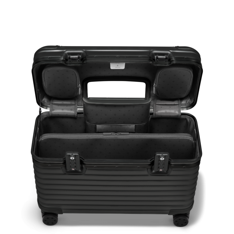 Maleta Rimowa Original Pilot Case Negras | 1qAVKKlk2rZ