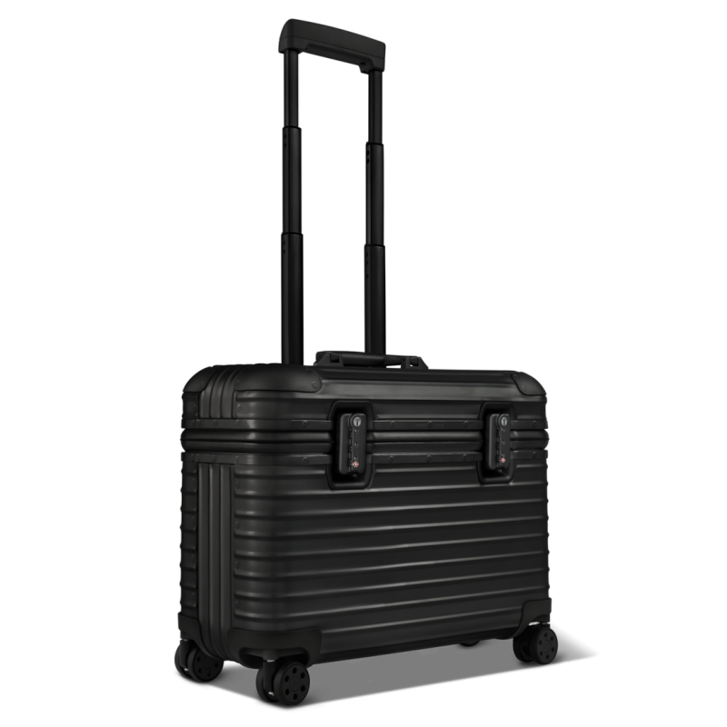 Maleta Rimowa Original Pilot Case Negras | 1qAVKKlk2rZ