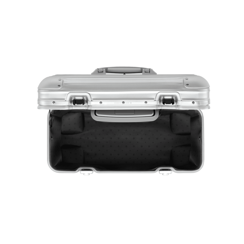 Maleta Rimowa Original Pilot Case Plateadas | liro0lCQCEi