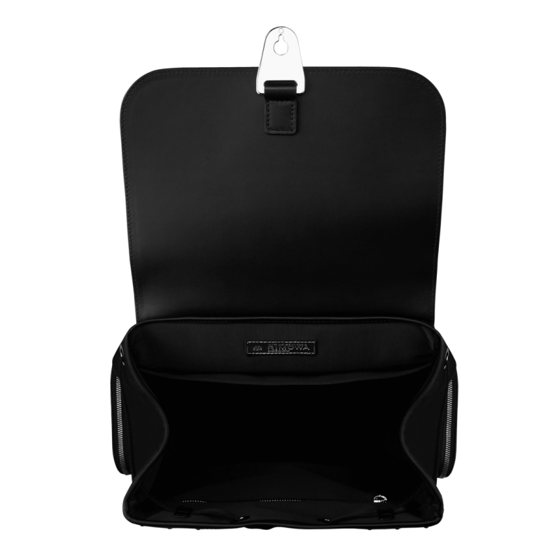 Mochilas Rimowa Never Still - Lona Flap Large Negras | giyJyAbWGqz