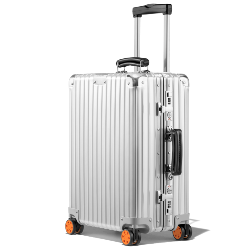 Wheels Rimowa Set Clementine | B1pYCndIijJ