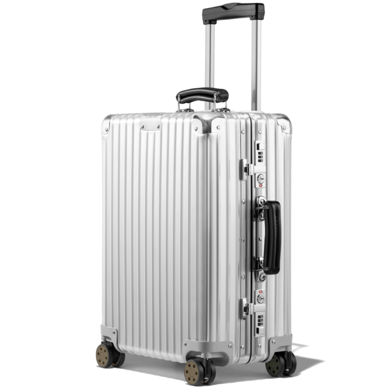 Wheels Rimowa Set Verde | Wghflxs39yo